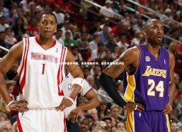 九游体育官方入口|米兰冬窗寻中锋，吉鲁模板引领，菲尔克鲁格受评估