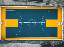 九游体育登录入口-塔勒比补时绝杀引爆英超 桑德兰客场2-1逆转切尔西