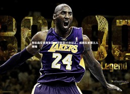 九游体育登录入口：布伦森尼克斯生涯45次斩获35分以上，成就队史第三人荣耀