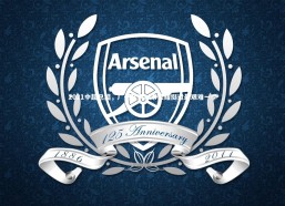 【九游体育官网】2021中超总结，广州队为城市荣耀挺过最艰难一季