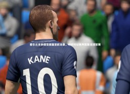 九游体育登录入口：爱尔兰足协提交提案至欧足联，呼吁对以色列实施足球禁赛