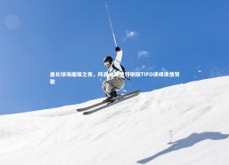 九游体育：酋长球场璀璨之夜，阿森纳球迷特别版TIFO演绎激情赞歌