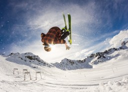 九游体育官网_NaVi人员再变动，Seized终被下放至板凳席