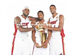 【九游体育登录入口】秋季赛快讯，西安WE力克南京Hero，小新赵云掌控节奏