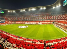 九游体育官网|苏炳添的世界冠军错觉，现象解析