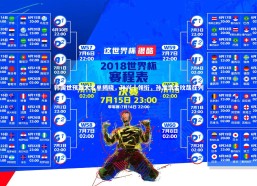 【九游体育官网】韩国世预赛大名单揭晓，孙兴慜领衔，孙准浩金玟哉在列