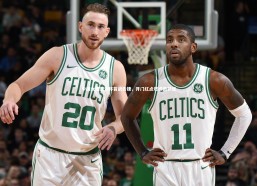 九游体育官方入口|中国女足亚洲杯首战告捷，开门红点燃绿茵梦想