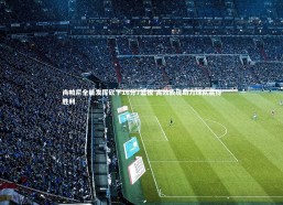 九游体育官方入口_尚帕尼全能发挥砍下16分7篮板 高效表现助力球队赢得胜利